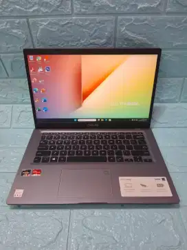 Asus VivoBook M415DA