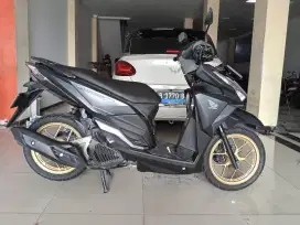 Honda Vario old 150cc 2018 full orisinil