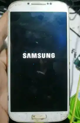 Jual Hp Android Samsung Kondisi Bootlop
