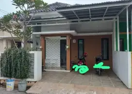 Take Rumah Murah