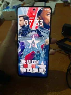 Jual cepet hp oppo reno 13f