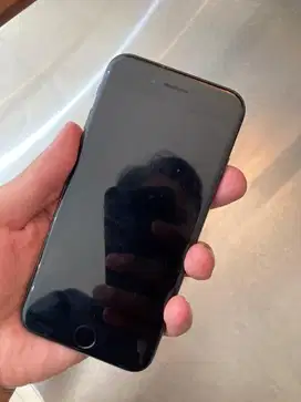 IPHONE 7 128gb Inter