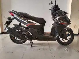 Honda new Vario 160cc 2022 FULL ORISINIL