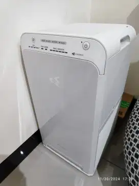 Air Purifier Daikin