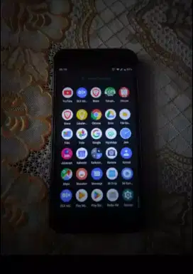 Xiaomi Mi A1 ram 4/64gb