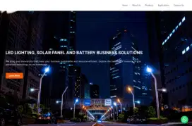 Bikin Website Murah
