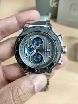 Jam Tangan Guess Collection