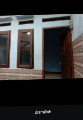 Sewa ataw kontrak rumah