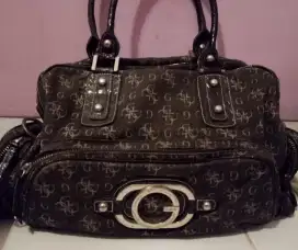 Tas guess original
