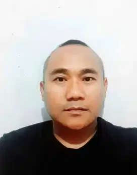 Loker untuk Kurir mobil
