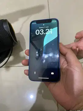 Iphone 12 mini 64gb