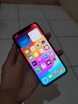iPhone 11 pro alprovaider