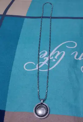 KALUNG KESEHATAN MCI