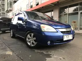 Suzuki Aerio 1.5 DX Matic   Dari pemakai untuk pemakai