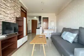 Gateway Pasteur dijual cepat nego sampai jadi