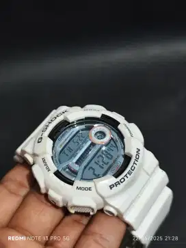 Casio G-Shock gd1100