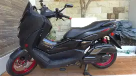 Di JUAL ALL NEW NMAX 2024 ISTIMEWA