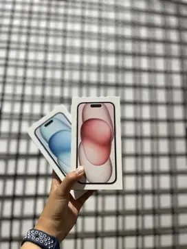 Kredit iphone 15 promo bunga 0