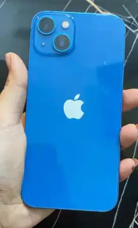 iphone 13 128gb ibox