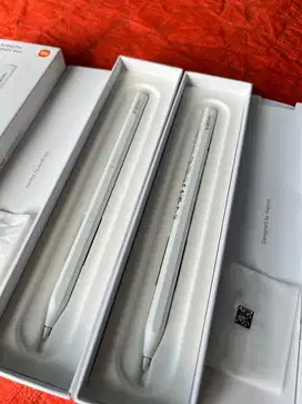 Xiaomi smartpen gen 2nd