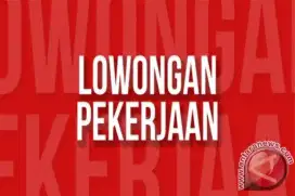 DICARI JAGA ANAK SERABUTAN BERSIH2