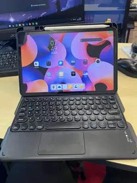Xiaomi pad 6 8/256