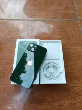 iphone 13 128 ex inter