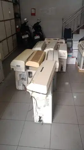 Dicari knek ac yg berpengalaman sekitar cipondoh tangerang