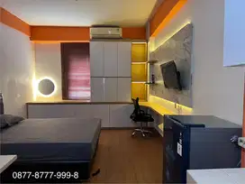 Disewakan Apartemen Pinewood