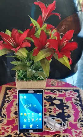 Samsung tab A 6