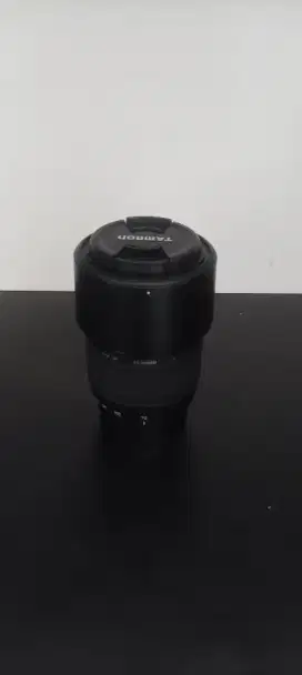Di jual Lensa Tele 70:300mm Tamron untuk Sony A Mount.