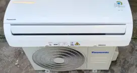 AC PANASONIC 1 PK