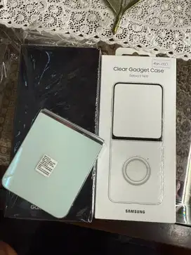 Samsung Galaxy Flip 5