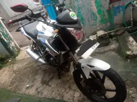 Jual motor CB 150R