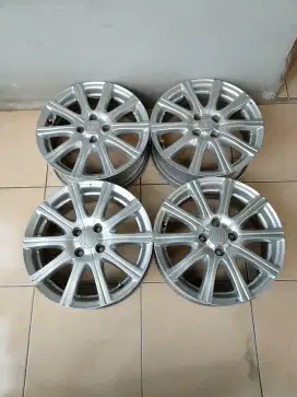 Fs velg oem jazz RS r16