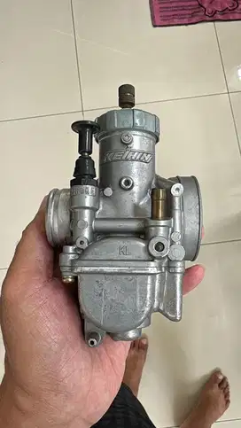 PWL 28 KEIHIN original