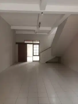 Ruko Taman Kopo Indah 2 Lokasi Strategis