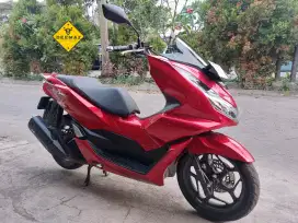 (DP 1 Jt)‼️ PCX 160 CBS 2023 Cash, Kredit & Tukar Tambah