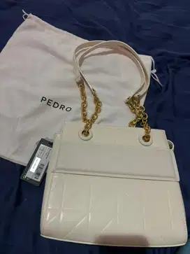 Tas pedro ori 100%