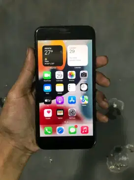 iPhone 7 plus 32gb all operator