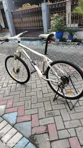 Wimcycle Hotrod 3.1