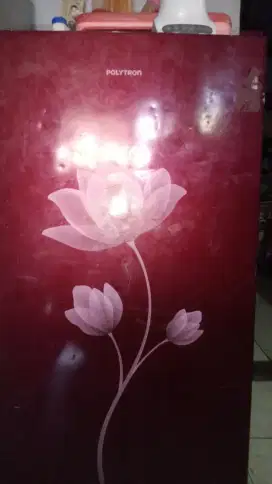 Di jual cepat harga murah saja