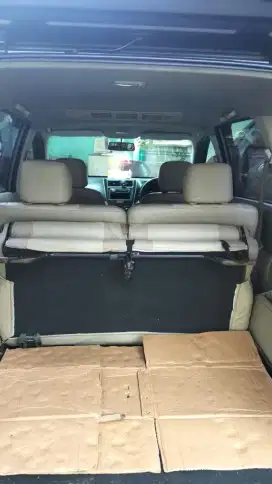 Mobil berkualitas