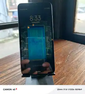 Xiaomi Redmi 7A