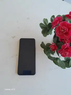 Handpone ponsel INFINIX HOT 10S BACA DESKRIPSI