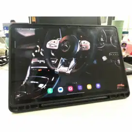 Samsung Galaxy Tab S8 5G 8/128Gb Graphite - Tab Only