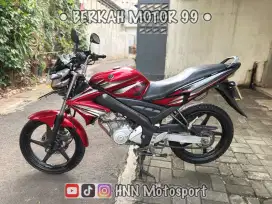 VIXION OLD TH 2014 TOP SIAP PAKAI