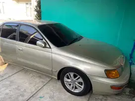 Corona absolute 2.0 mantaab