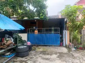 Rumah Murah di Cerme