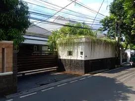 Ready Cepat Rumah Siap Huni Kawasan Gaharu Jaksel
